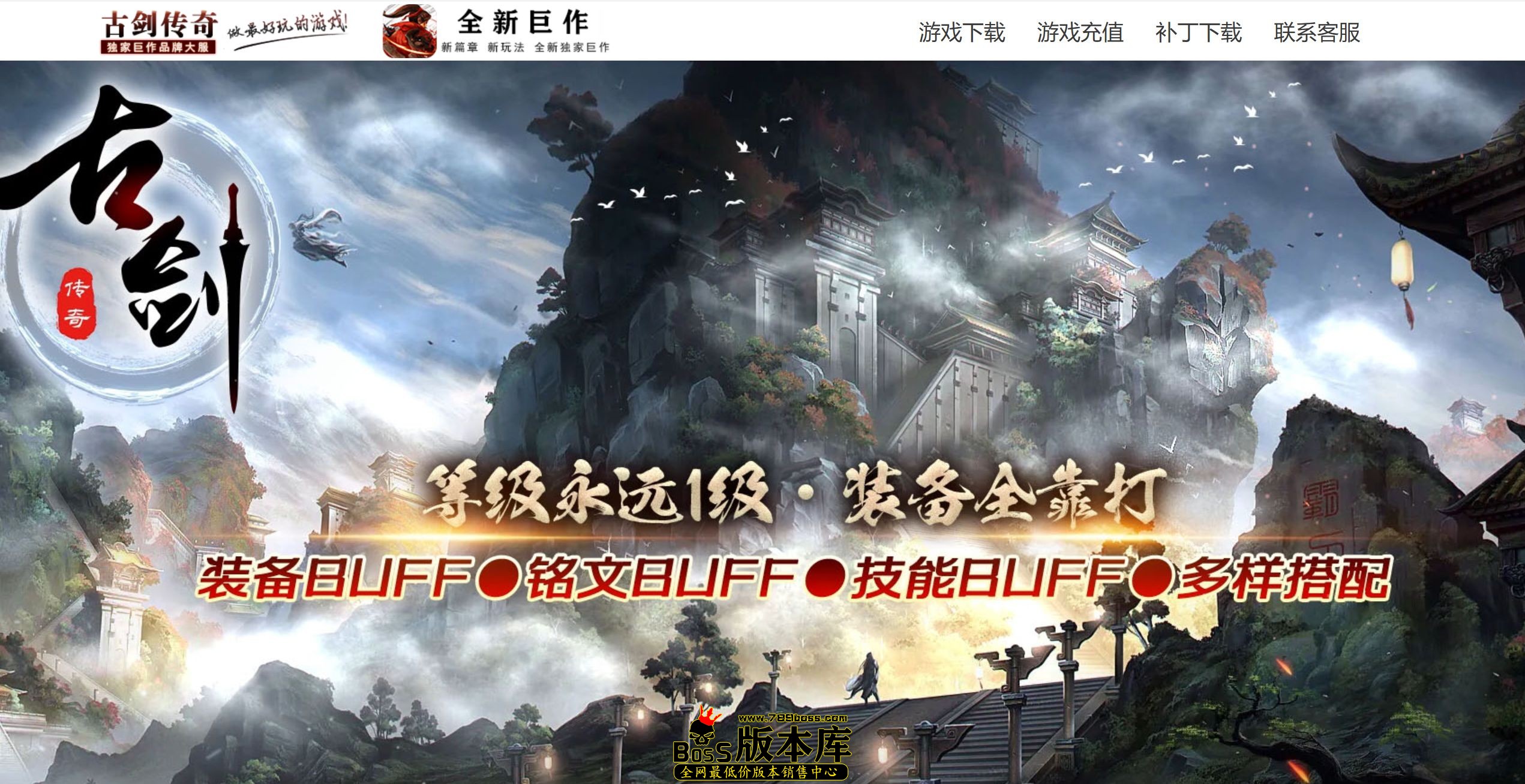 QQ图片20260527164522.jpg