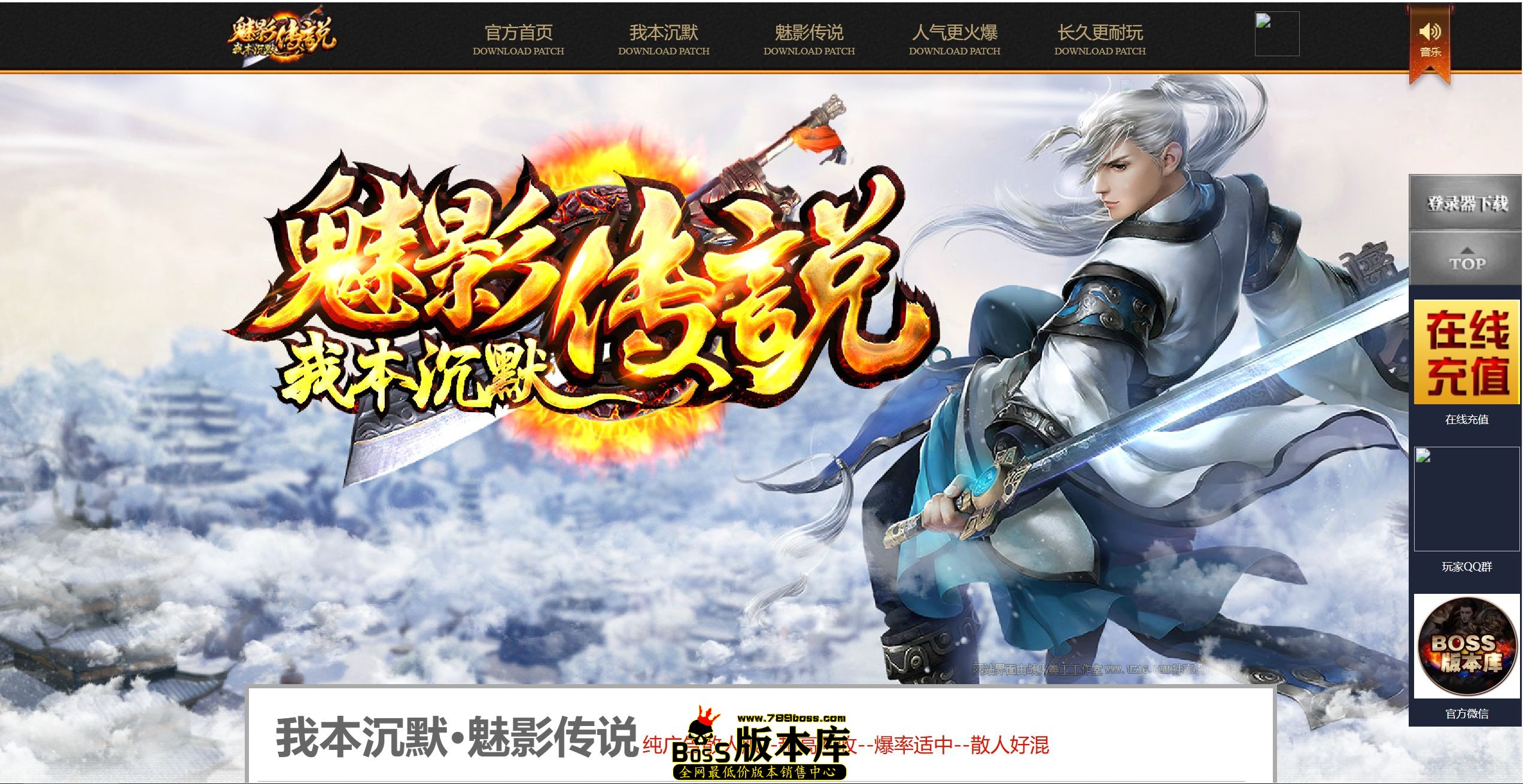 QQ图片20260527164503.jpg