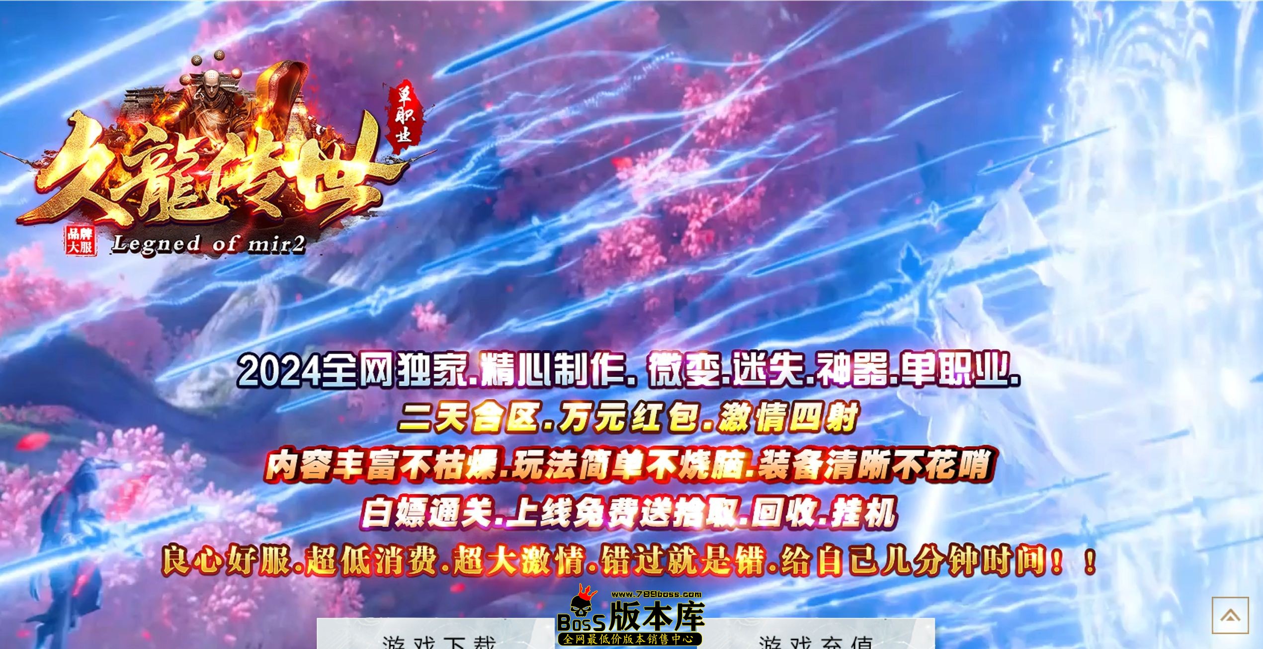 QQ图片20260527170201.jpg