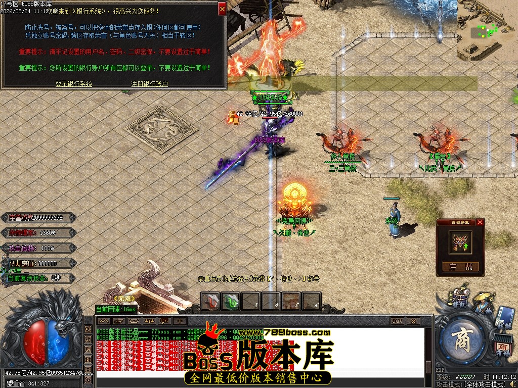 Images10压缩后.JPG