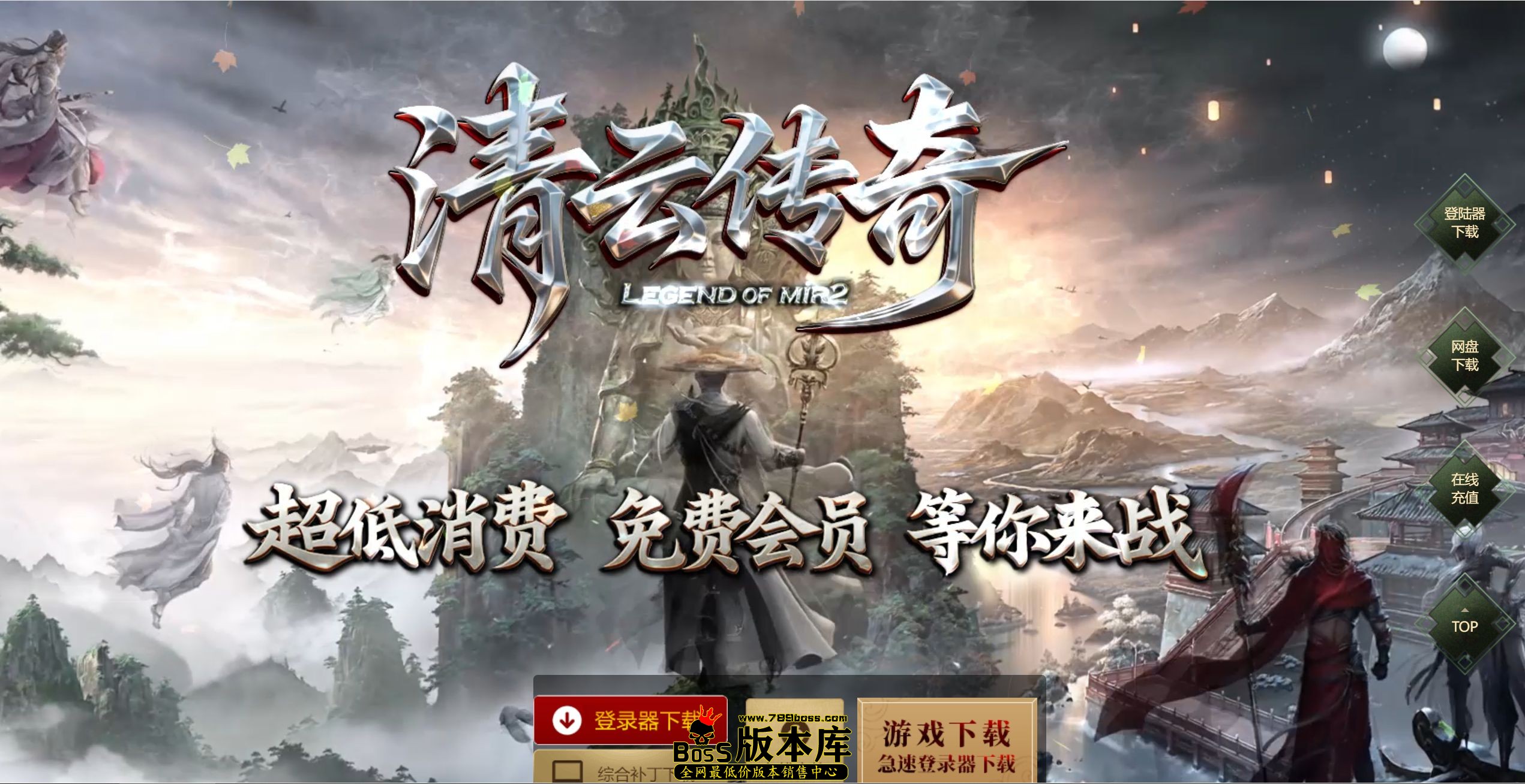 QQ图片20260527172447.jpg