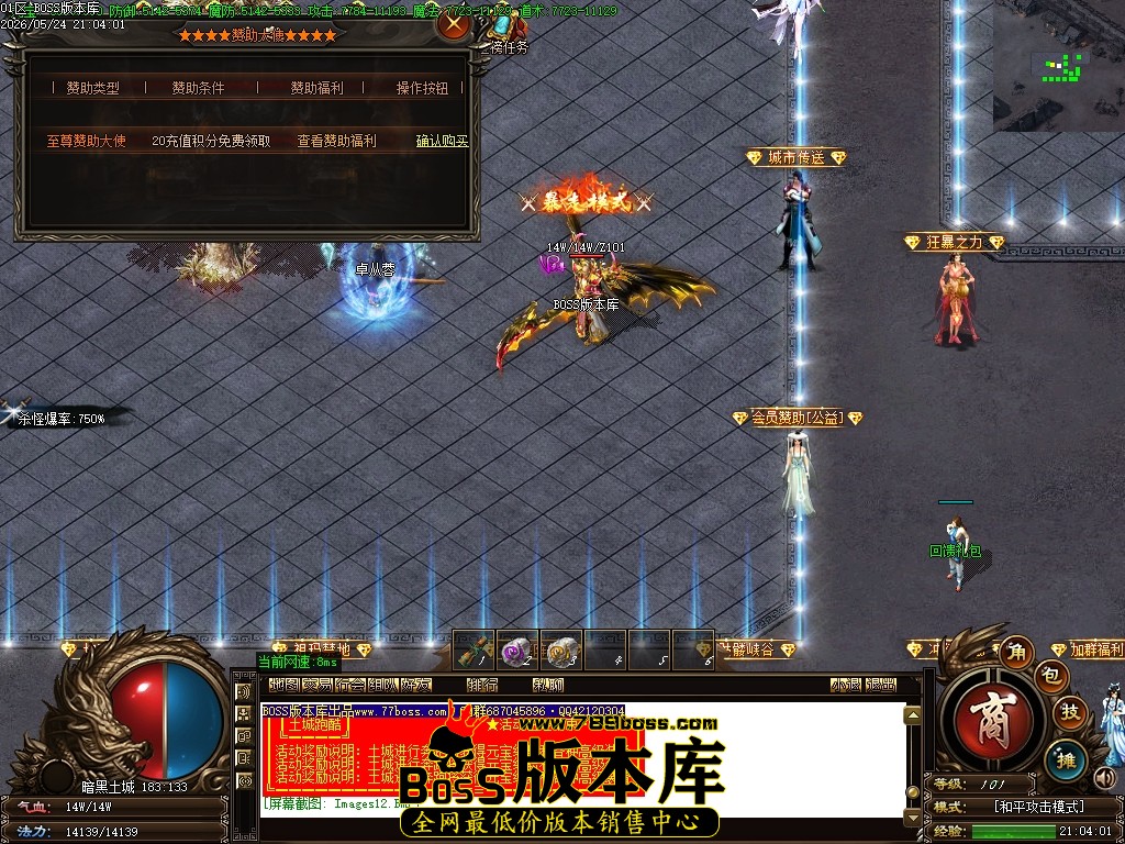 Images13压缩后.JPG