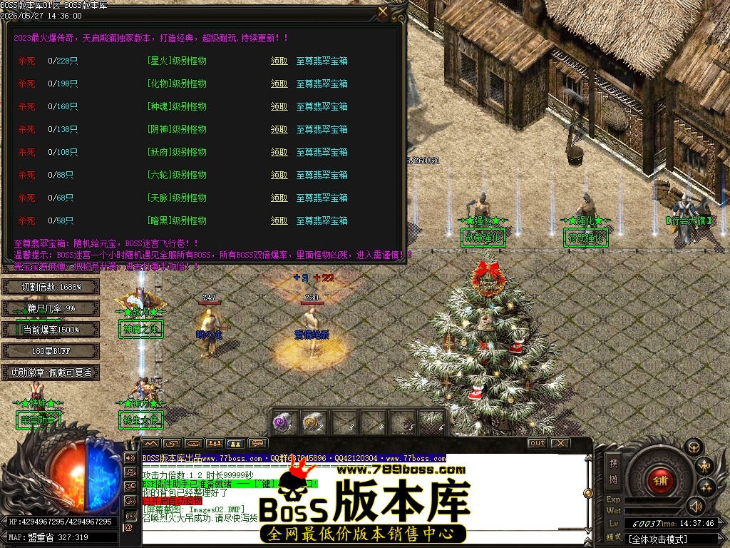 Images03压缩后.JPG
