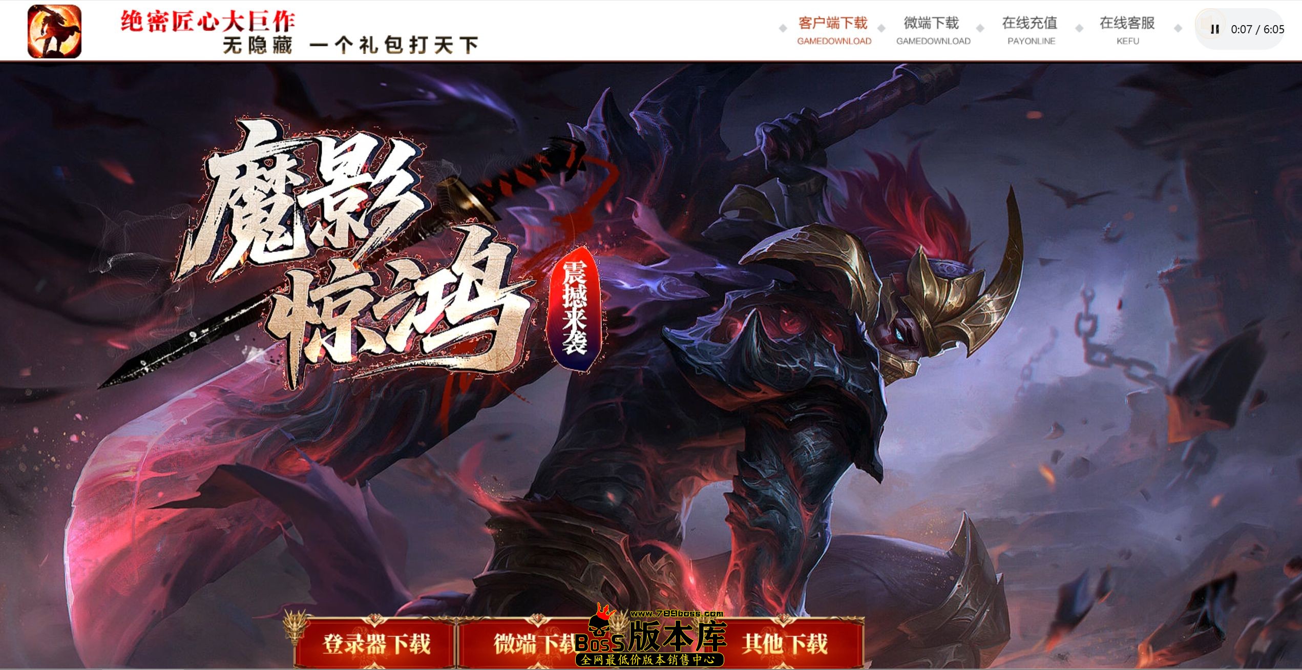 QQ图片20260528063622.jpg