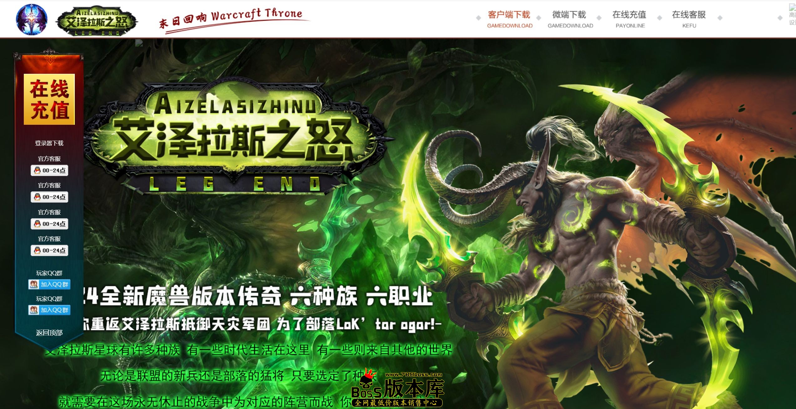 QQ图片20260528120243.jpg
