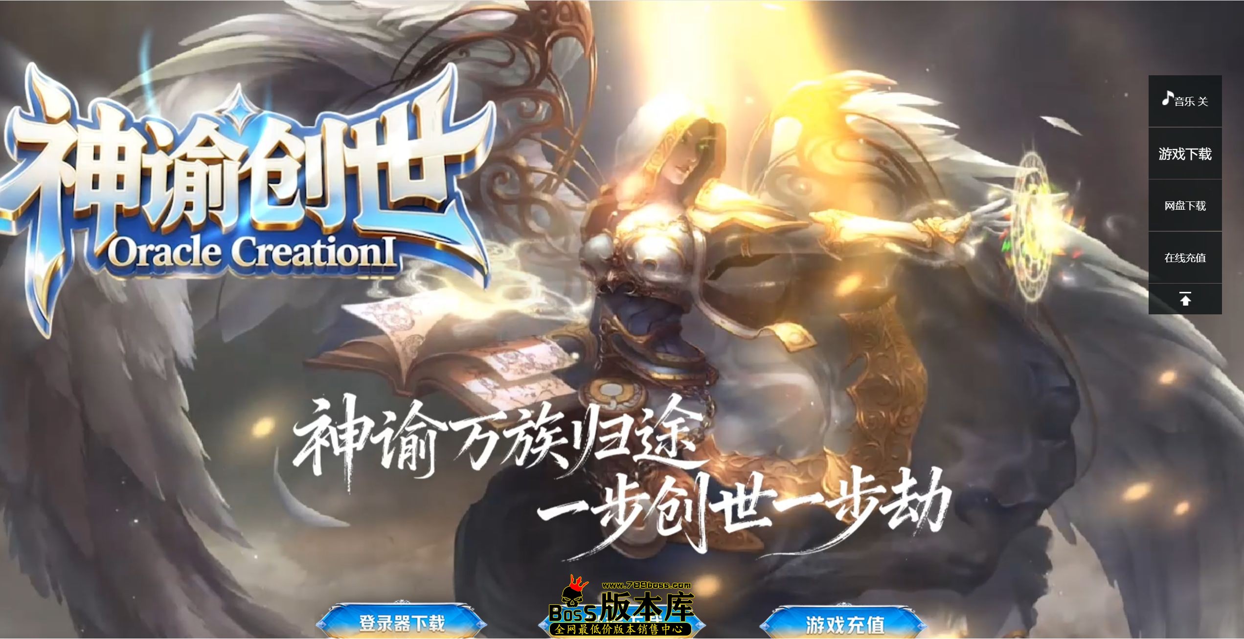 QQ图片20260528180446.jpg