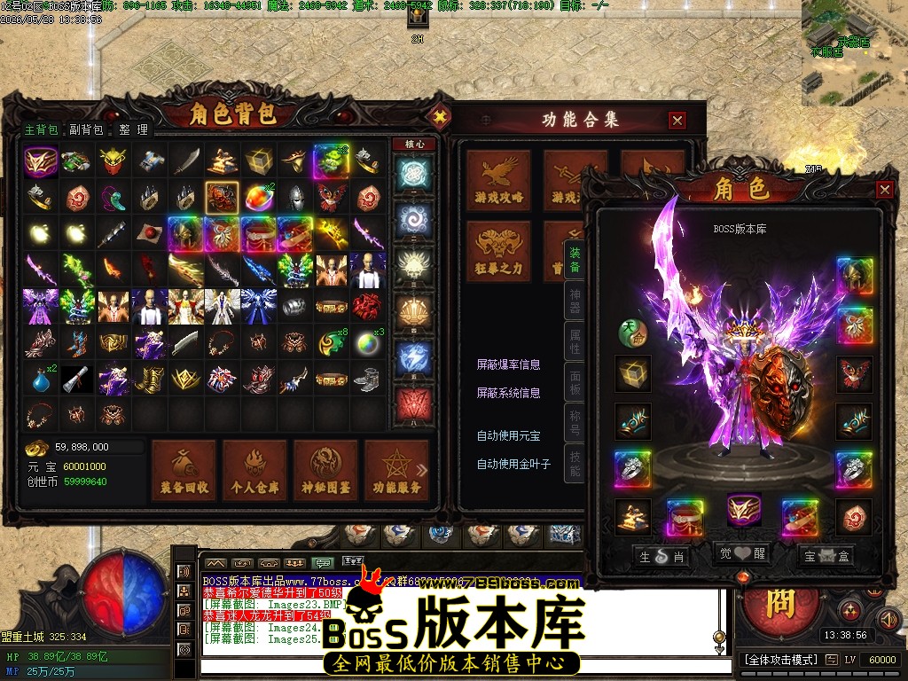 Images26压缩后.JPG