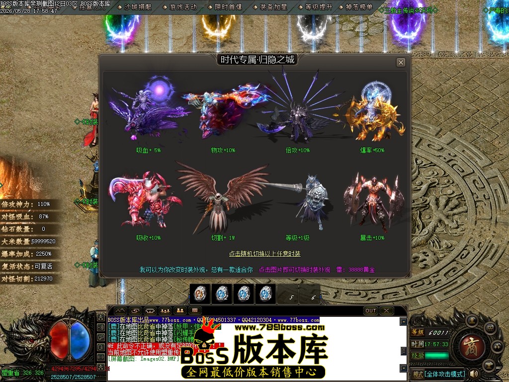 Images03压缩后.JPG