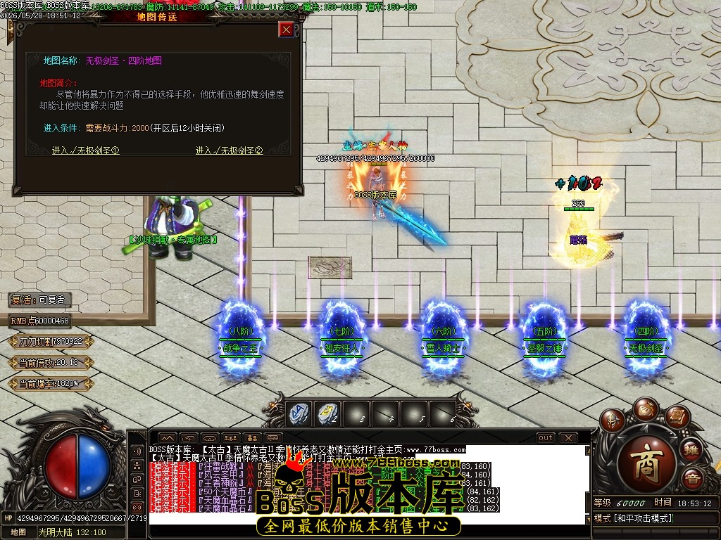 Images12压缩后.JPG