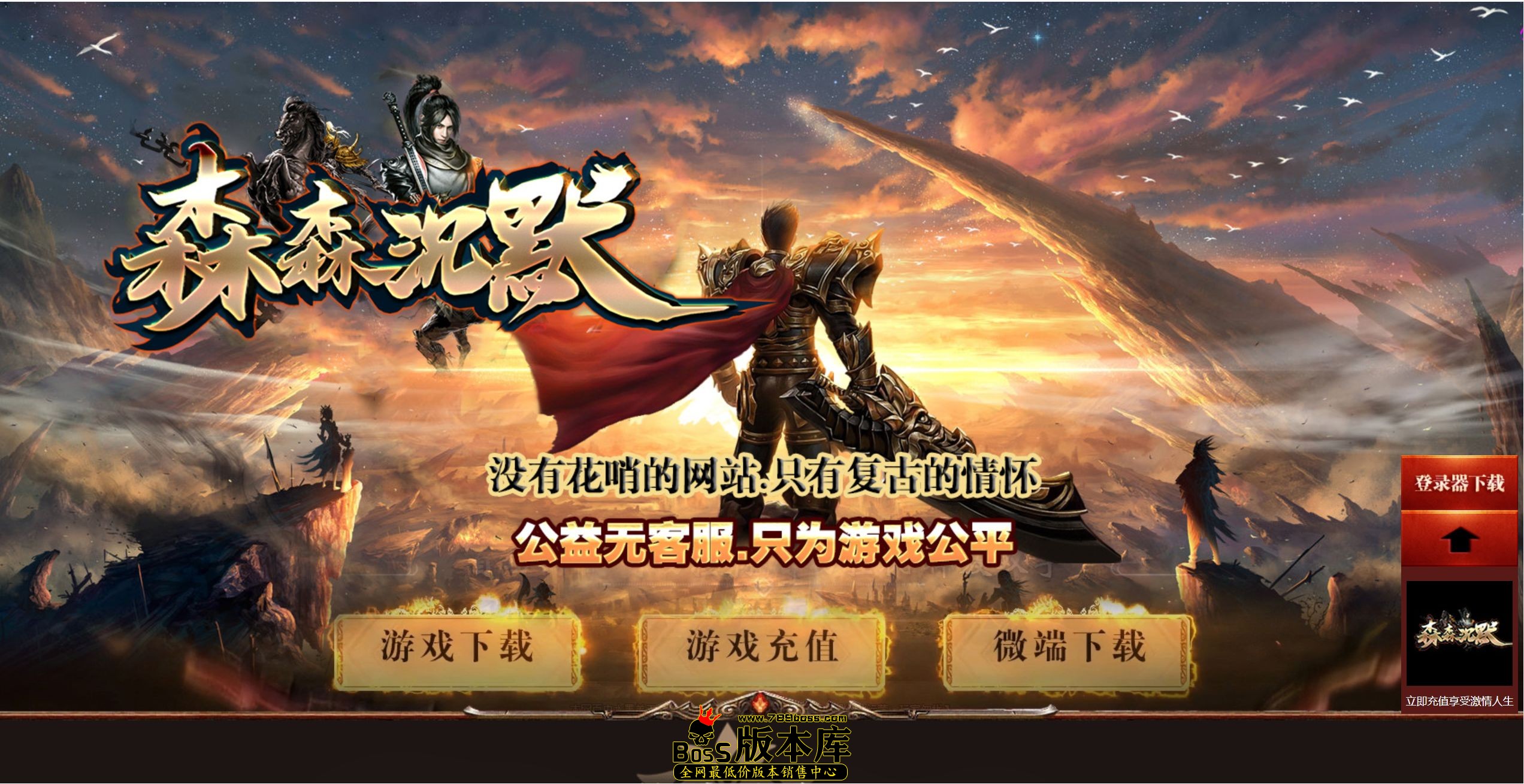 QQ图片20260529150737.jpg