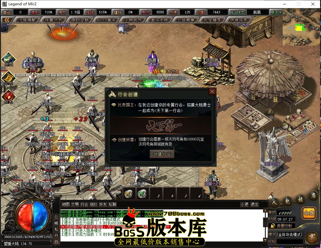 1 (8).JPG