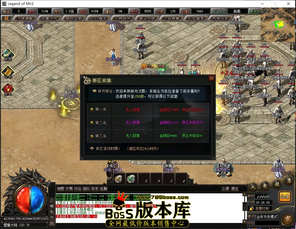 1 (15).JPG
