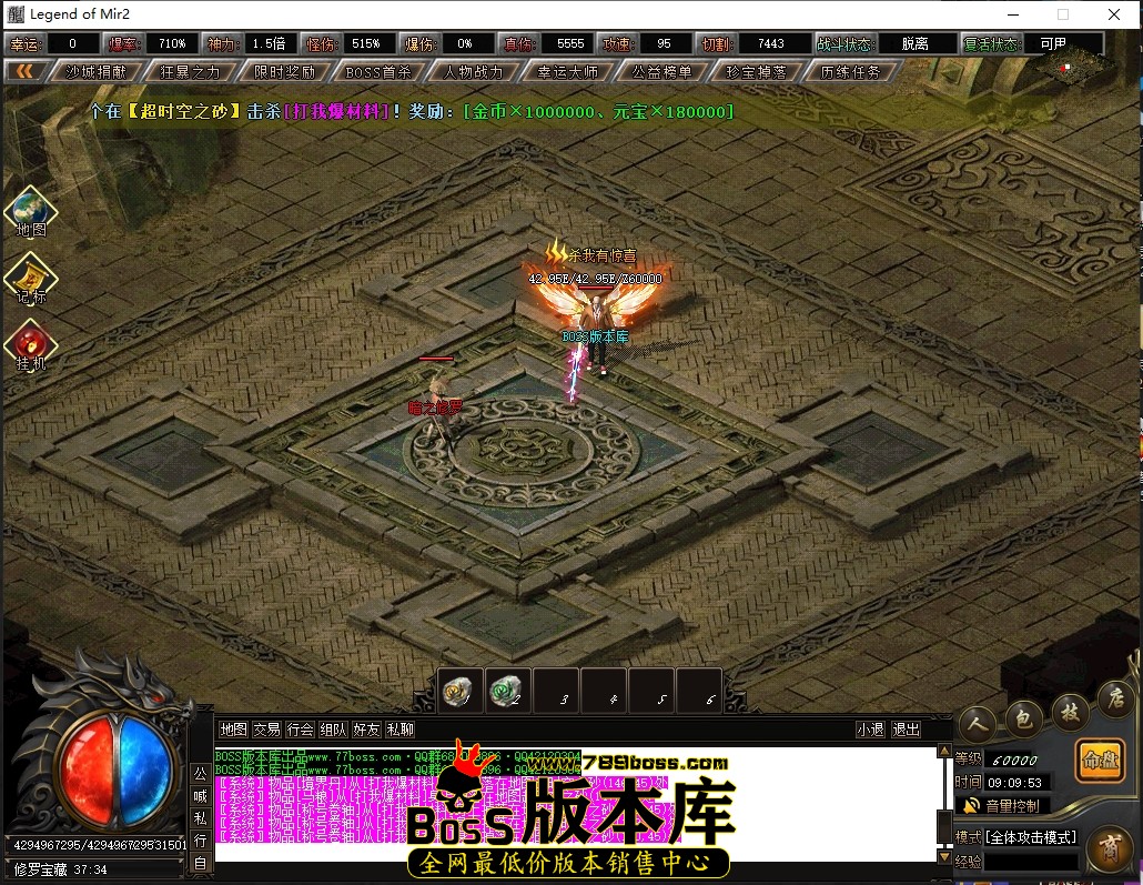 1 (52).JPG