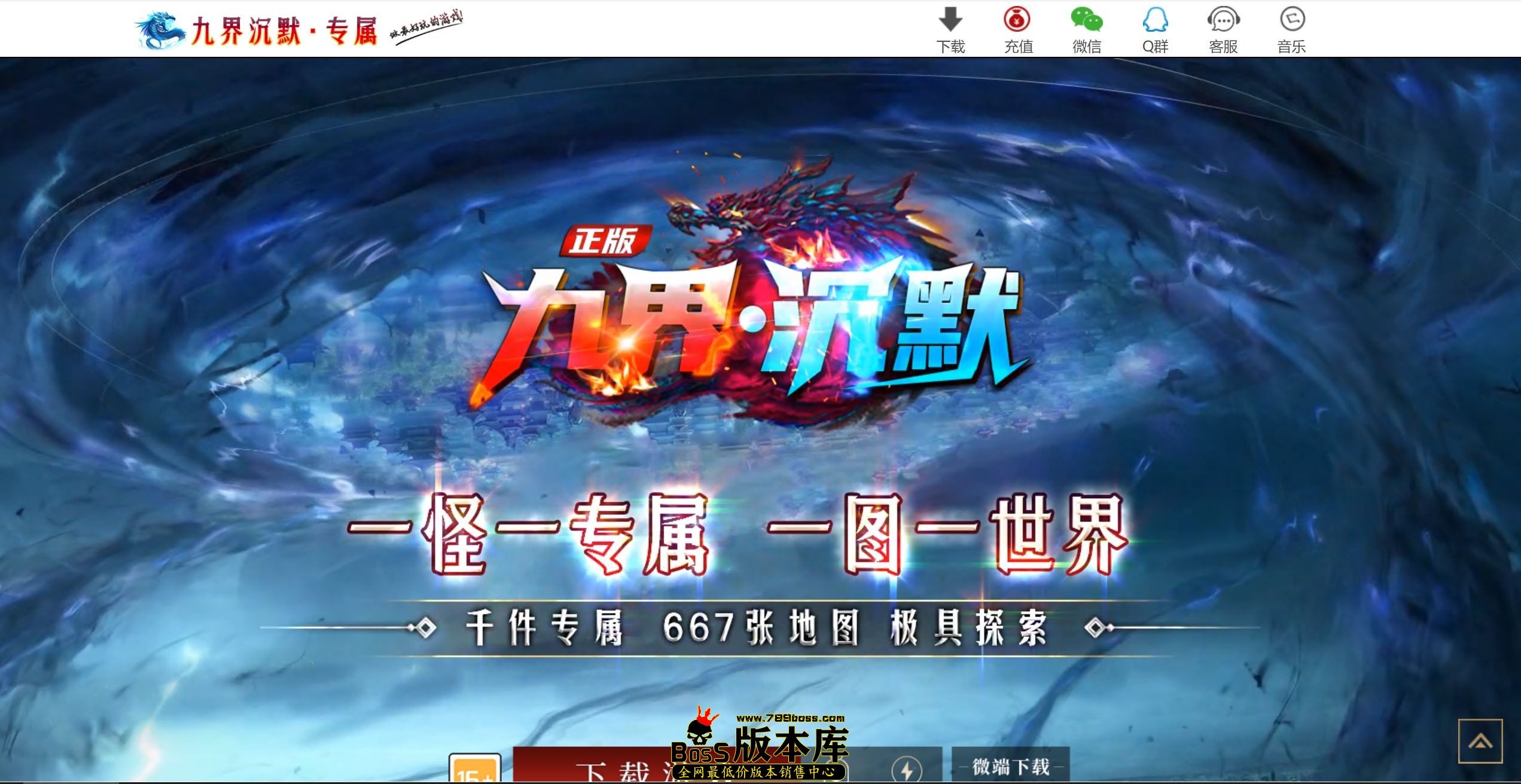 QQ图片20260529191244.jpg
