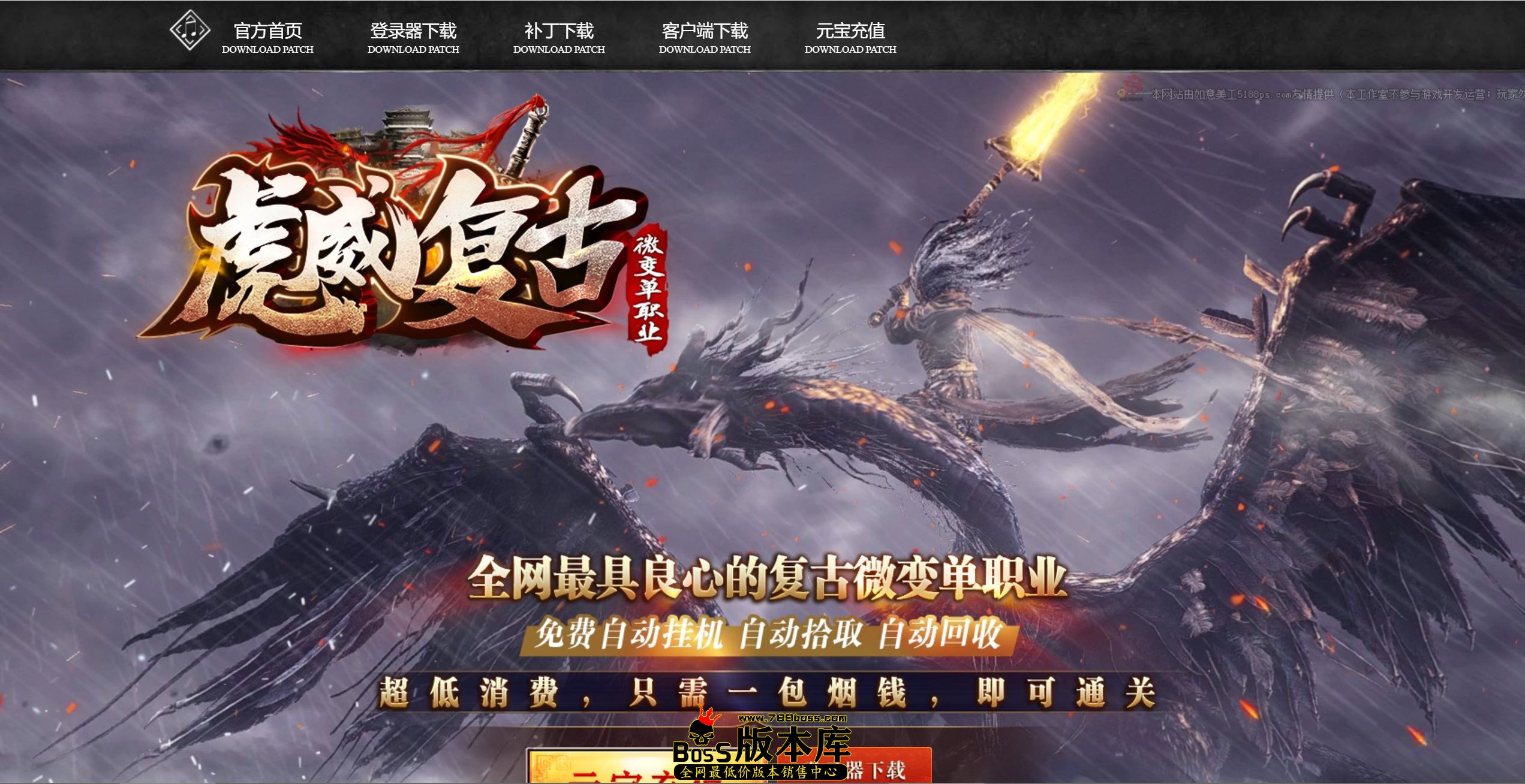 QQ图片20260529210951.jpg