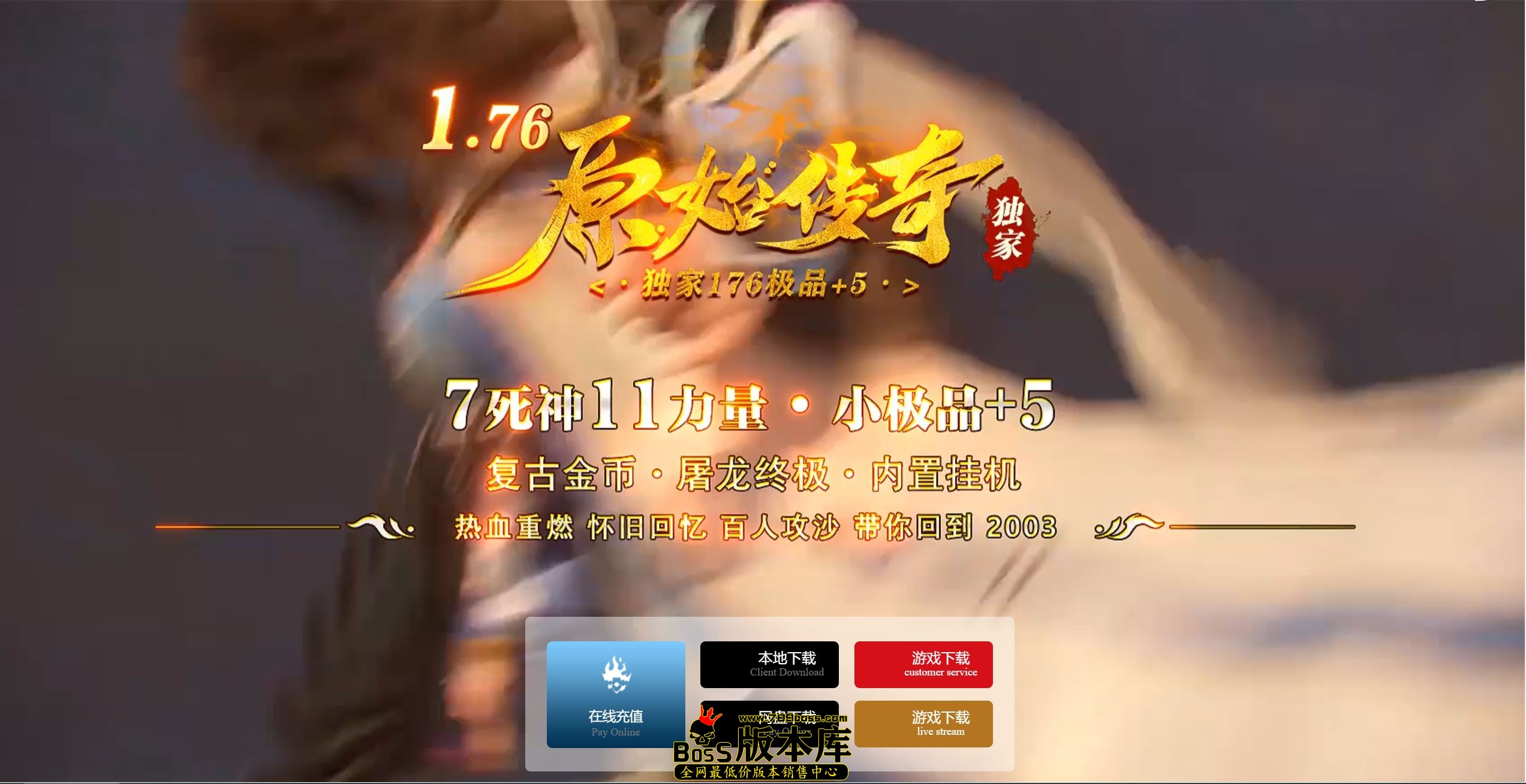 QQ图片20260529221354.jpg