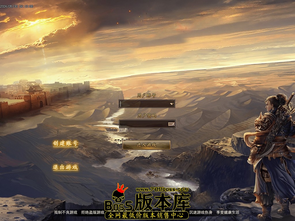 Images00压缩后.JPG
