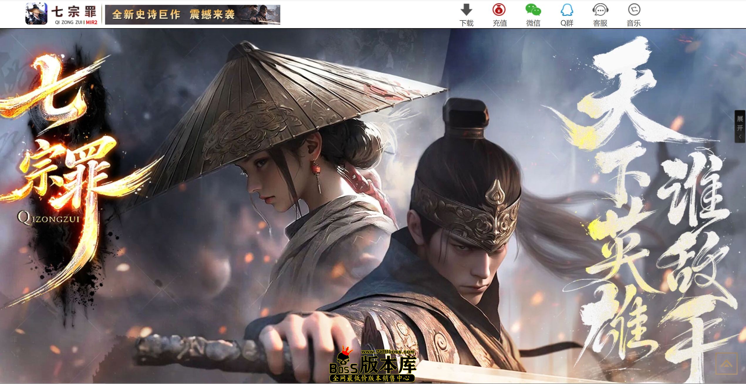 QQ图片20260530221016.jpg