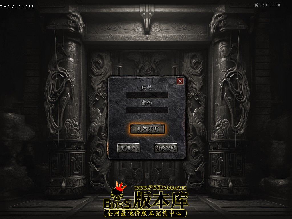 Images00压缩后.JPG