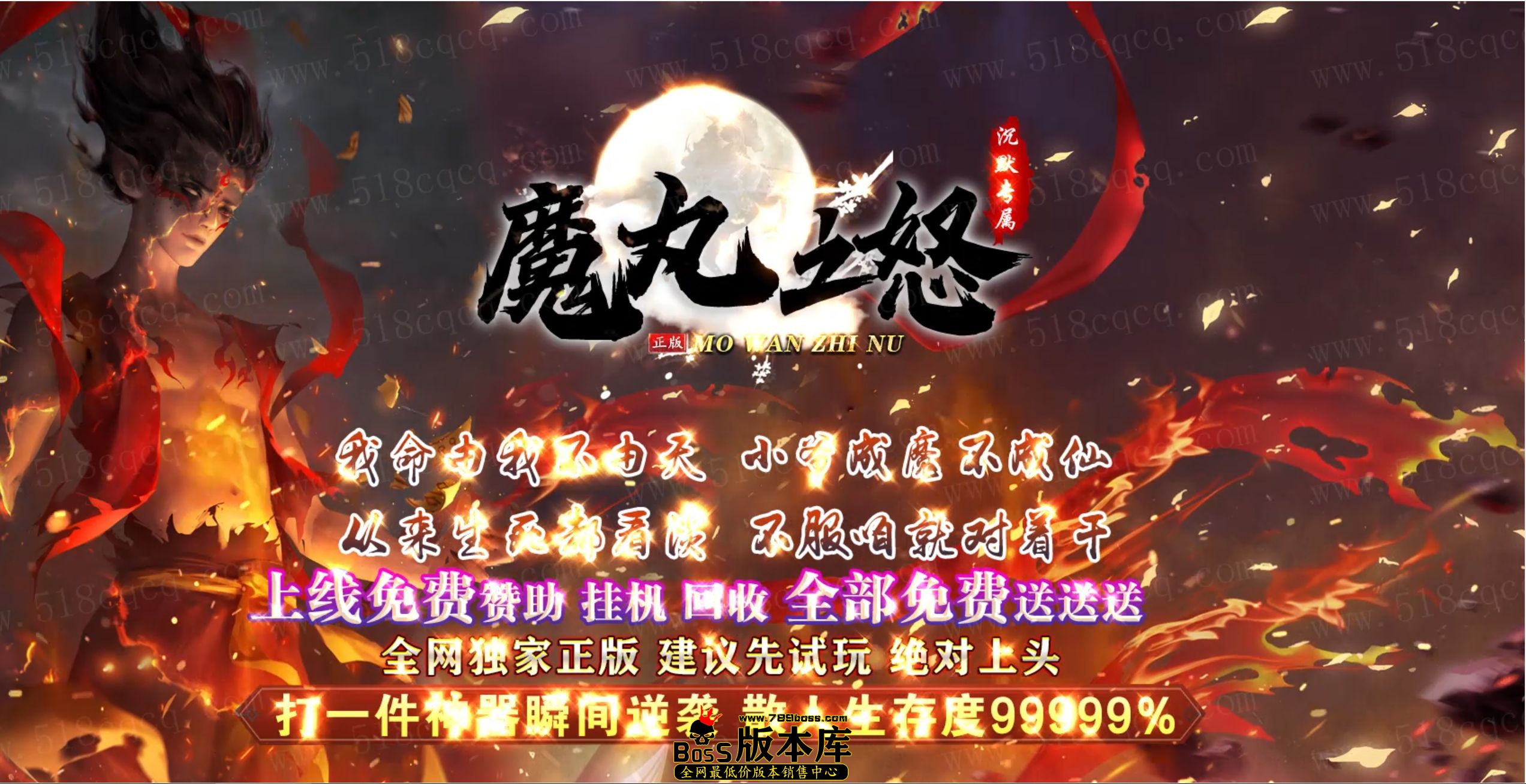 QQ图片20260531062014.jpg