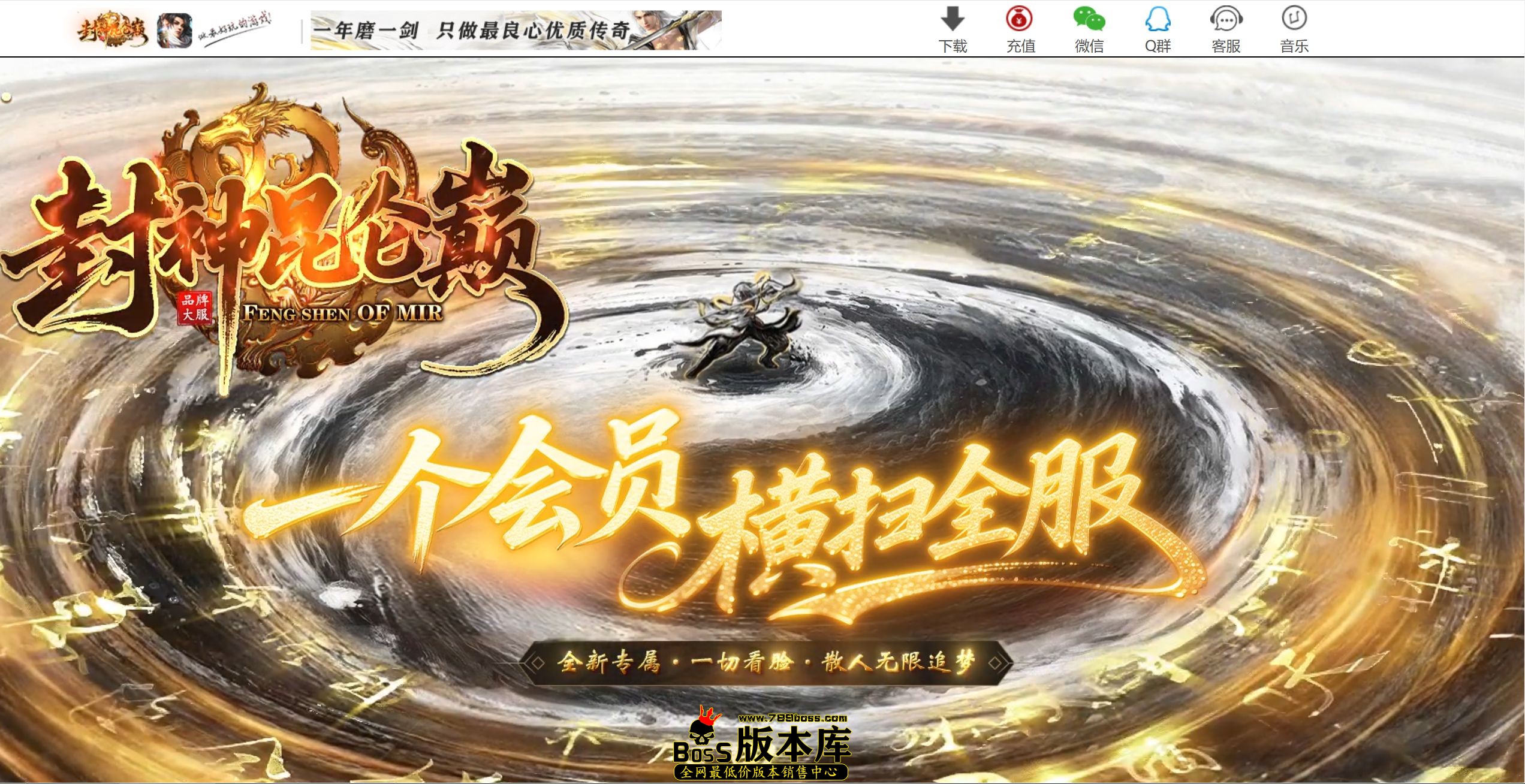 QQ图片20260531204548.jpg