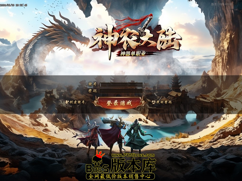 Images00压缩后.JPG