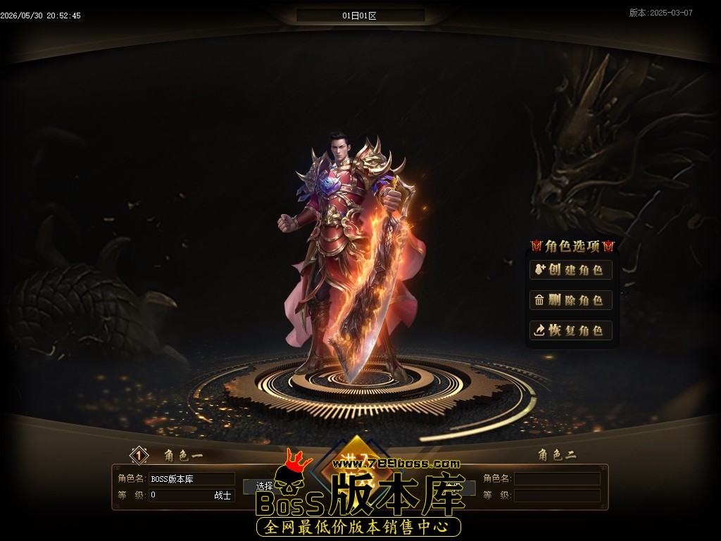 Images01压缩后.JPG