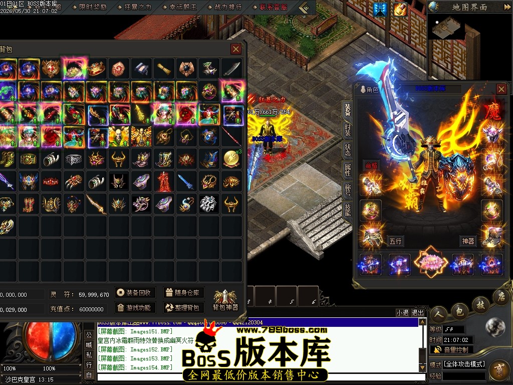 Images155压缩后.JPG