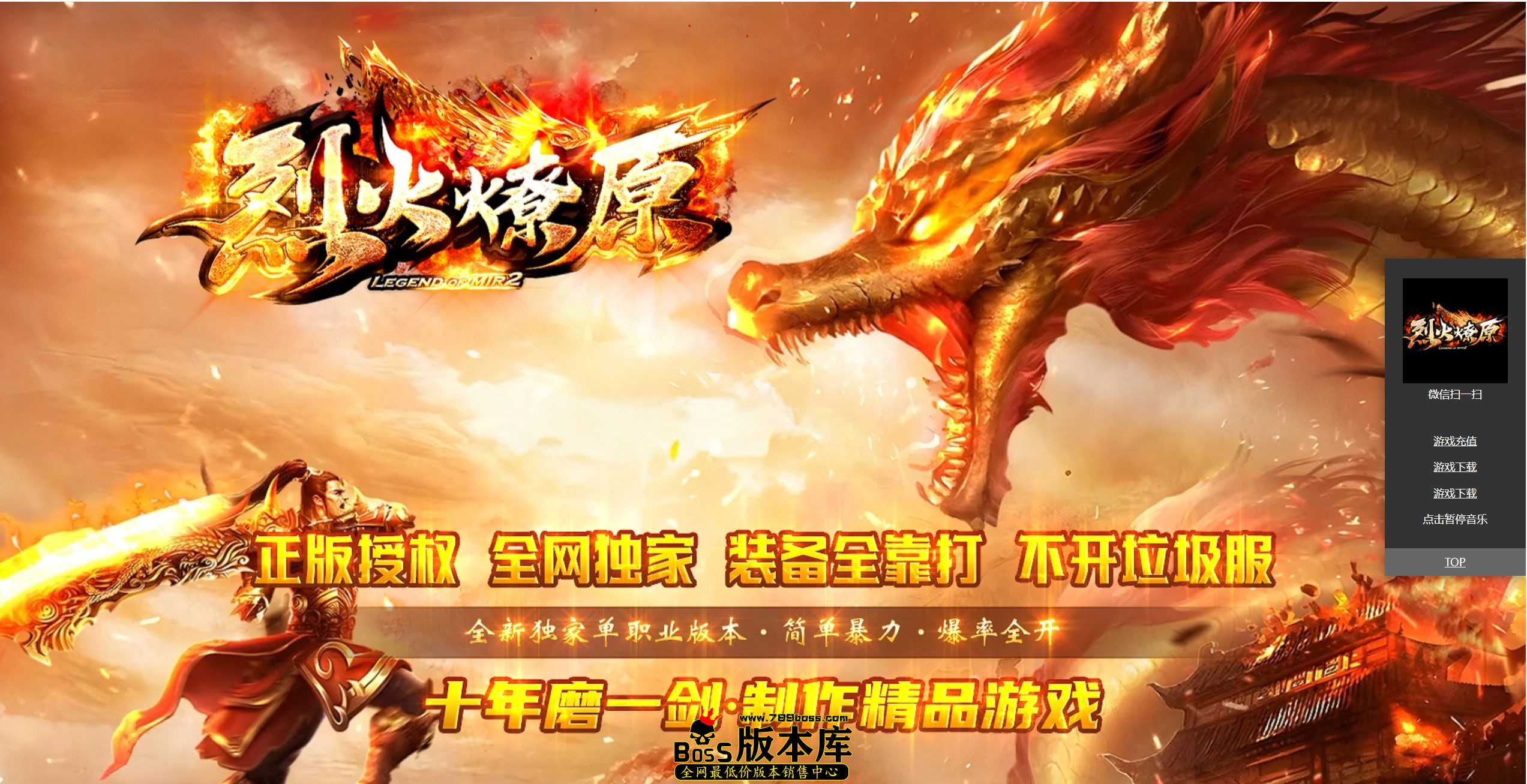 QQ图片20260531212215.jpg
