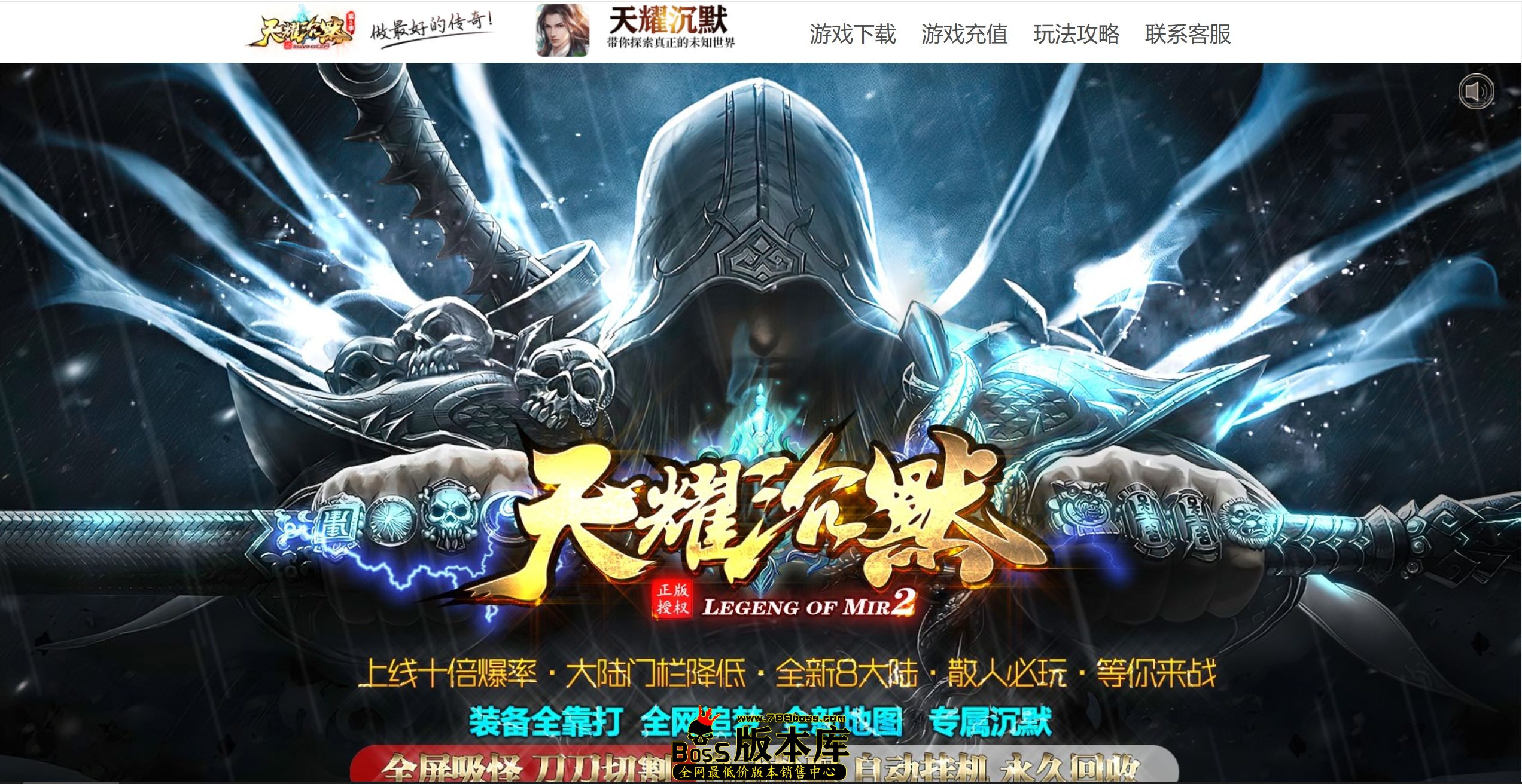 QQ图片20260601130850.jpg
