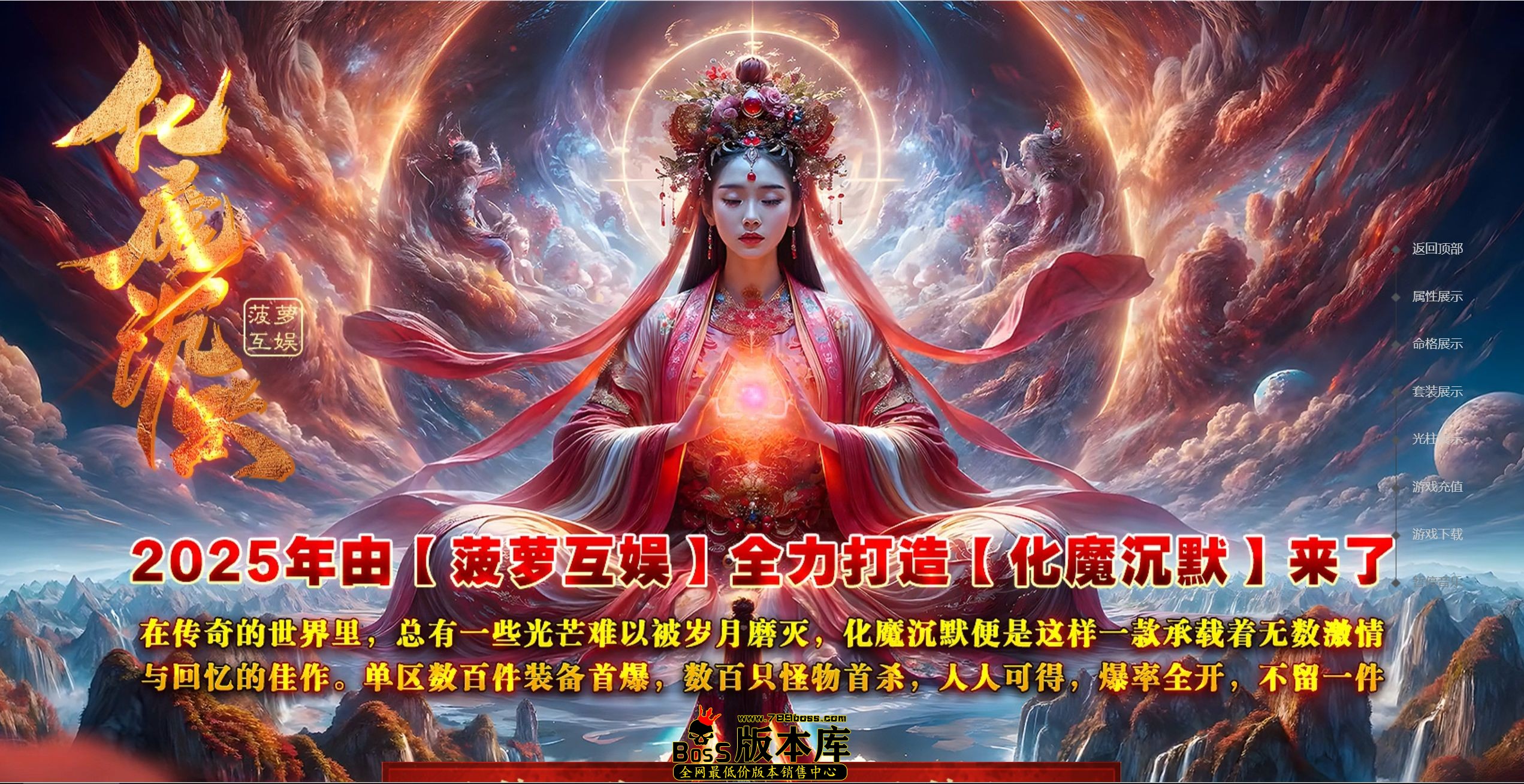 QQ图片20260601194941.jpg