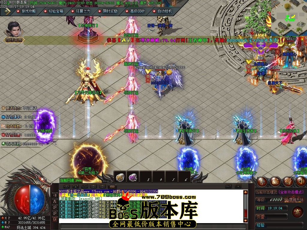 Images03压缩后.jpg