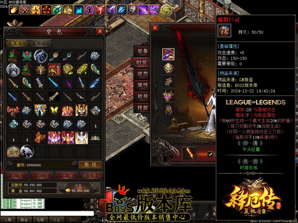 Images177压缩后.jpg