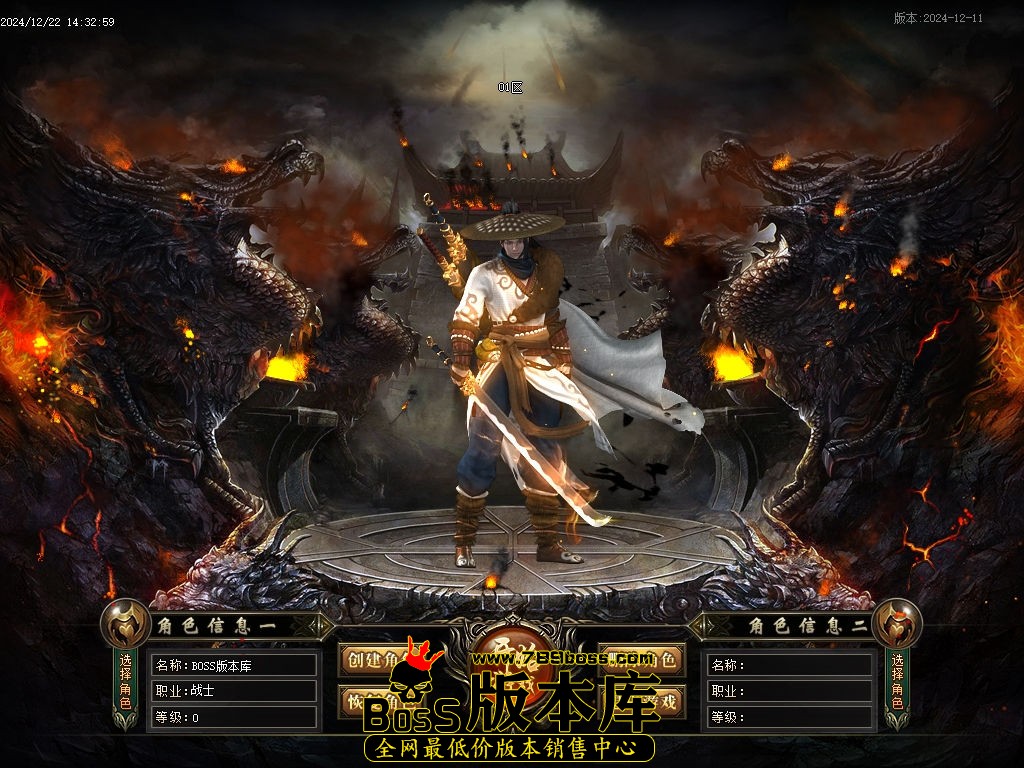 Images01压缩后.jpg