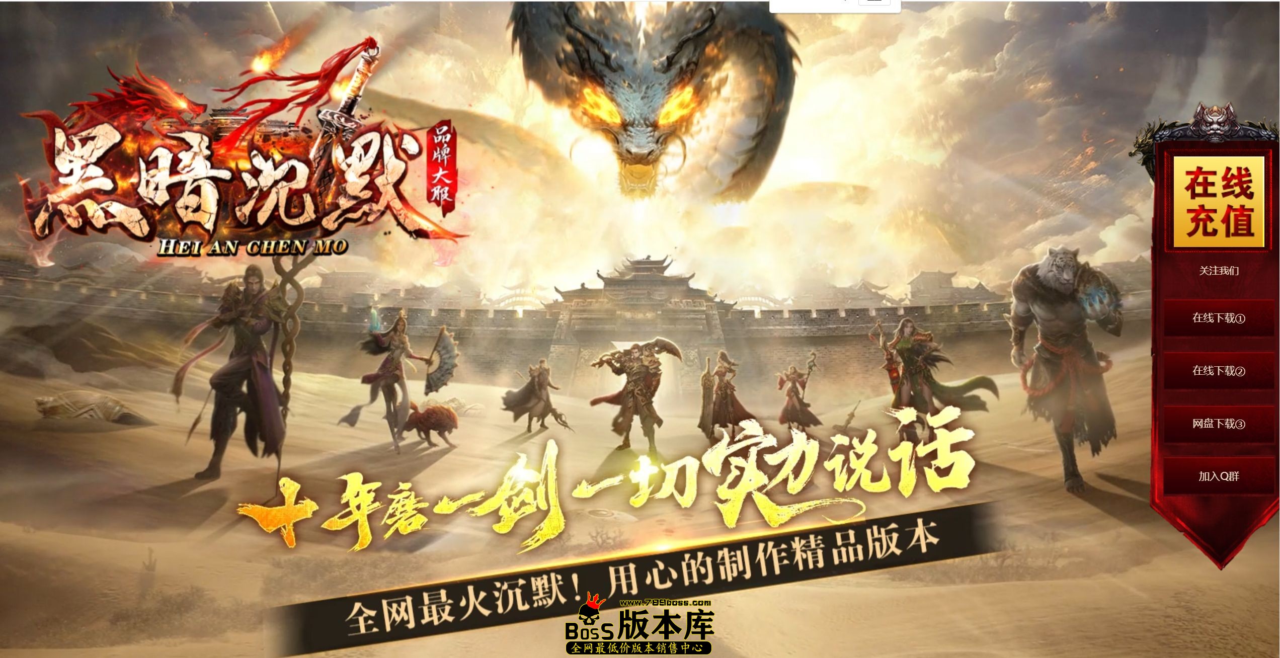 QQ图片20260602212333.jpg