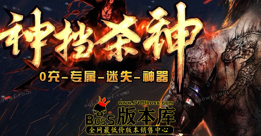QQ_1780387972967.jpg