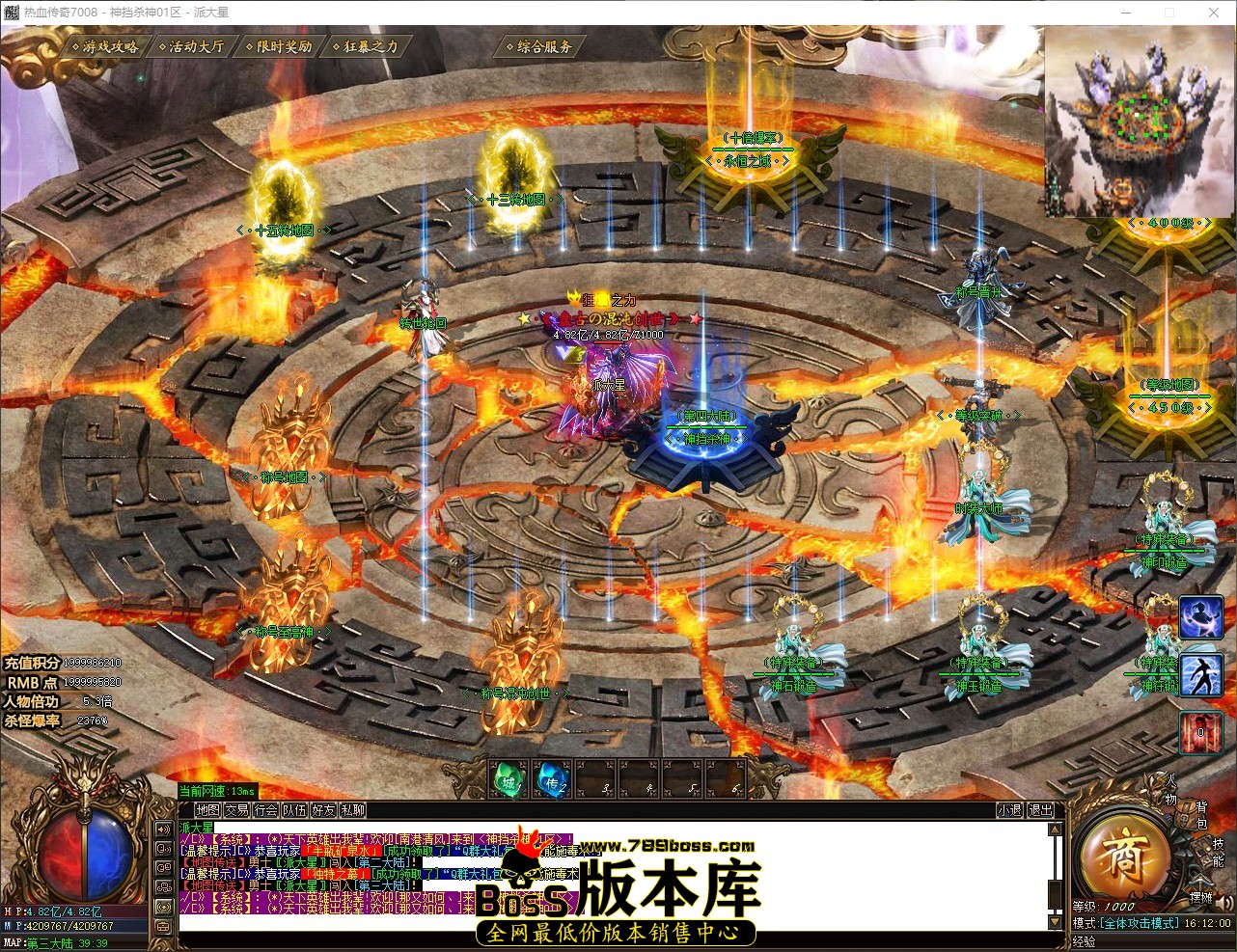 QQ_1780387920564.jpg