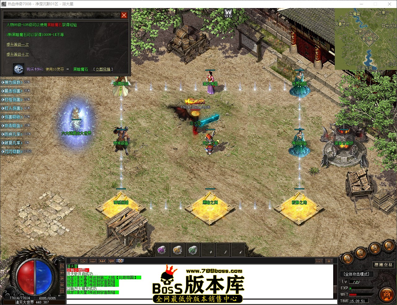 QQ_1780470591801.jpg