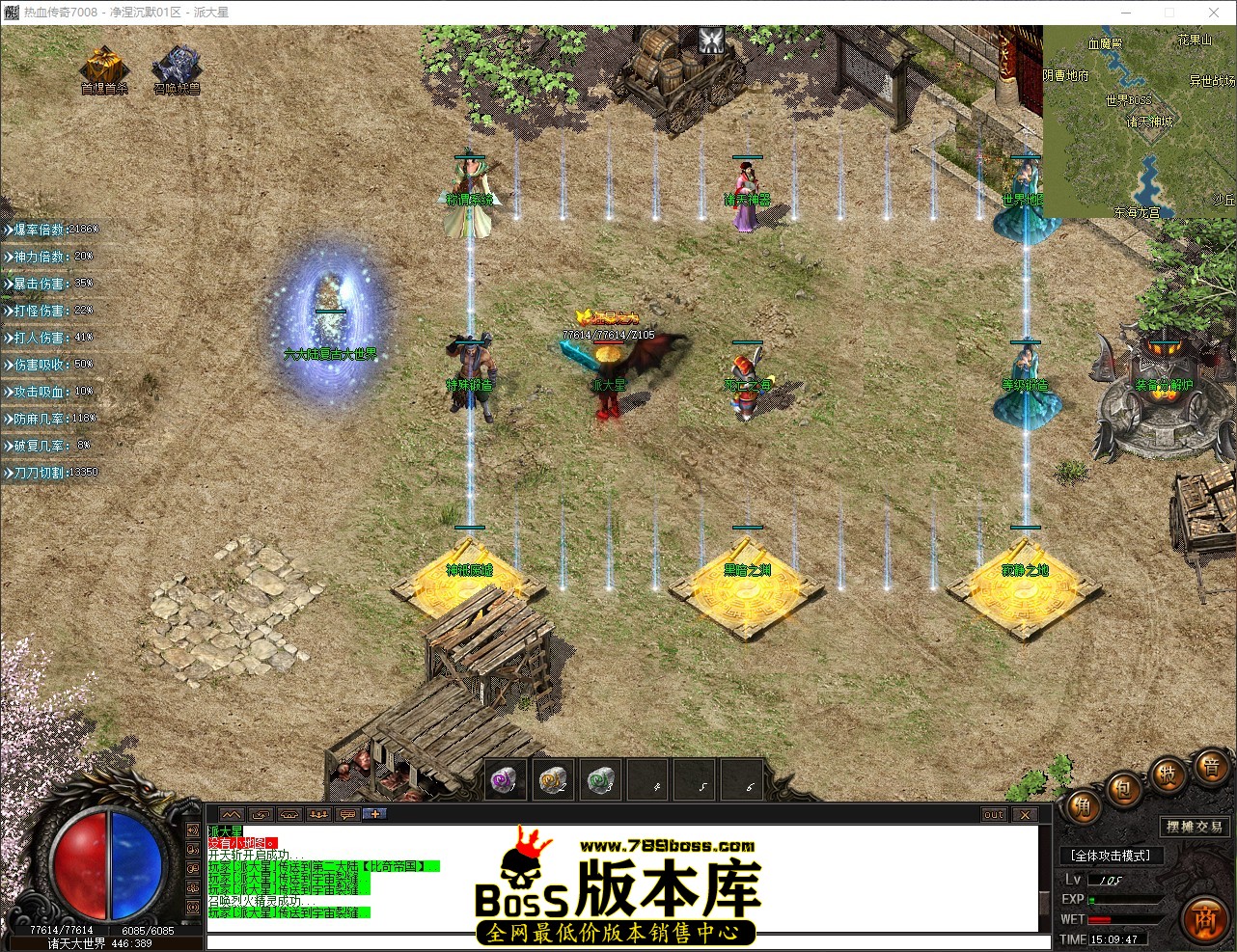 QQ_1780470587497.jpg