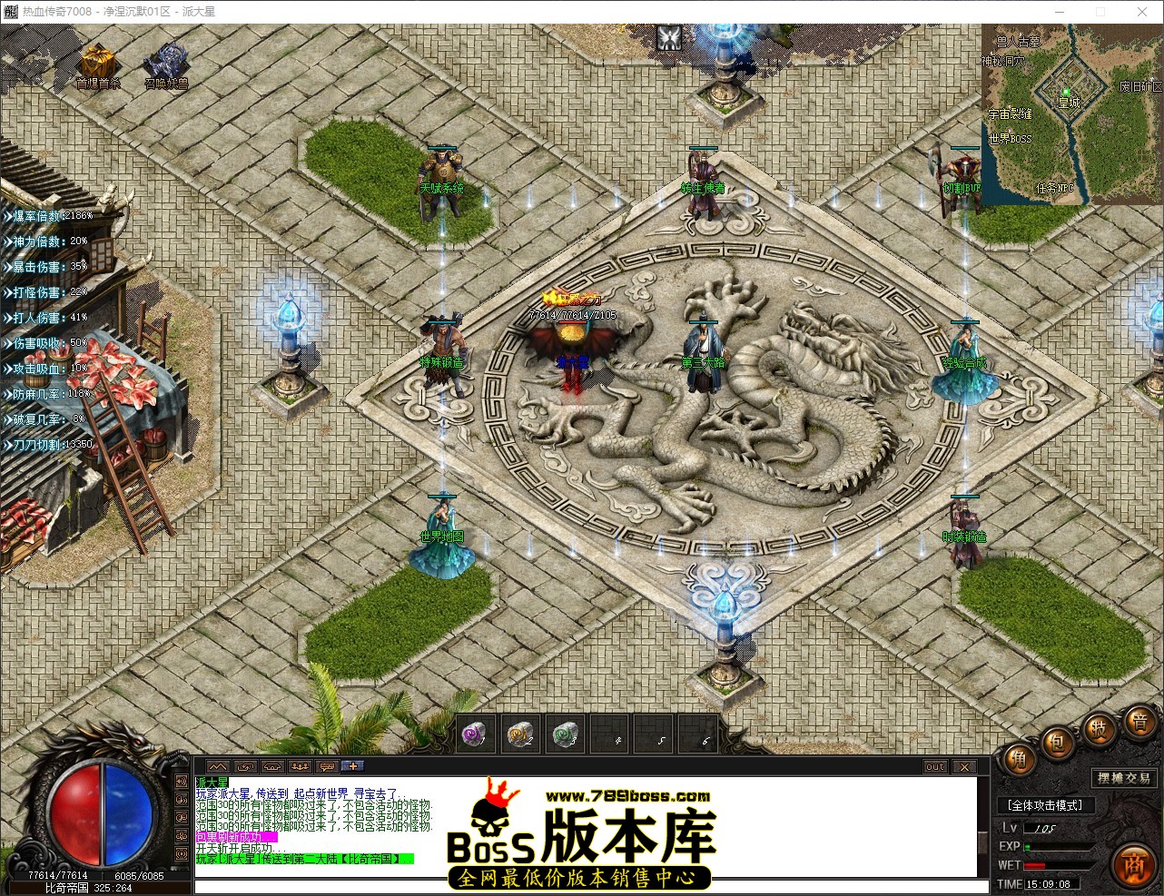QQ_1780470548628.jpg