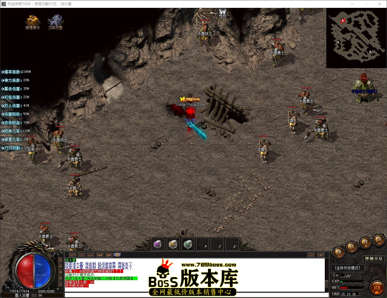 QQ_1780470636983.jpg