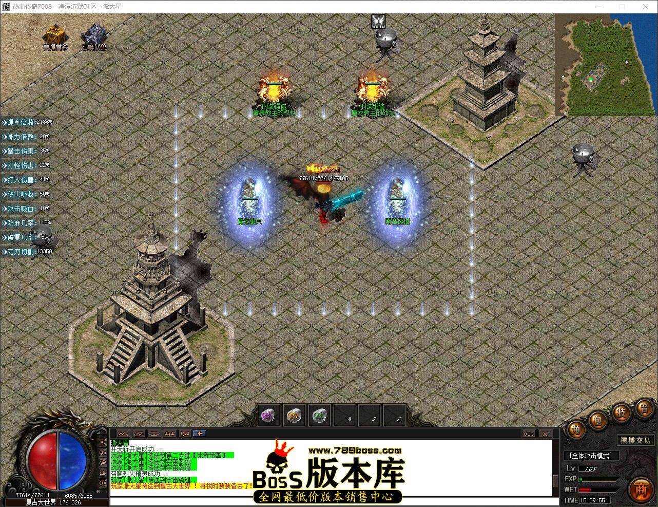QQ_1780470595753.jpg