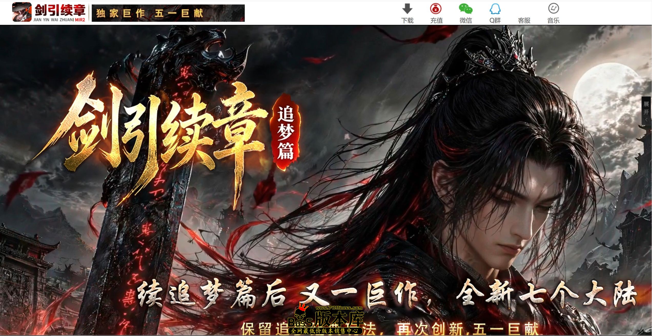 QQ图片20260603171126.jpg