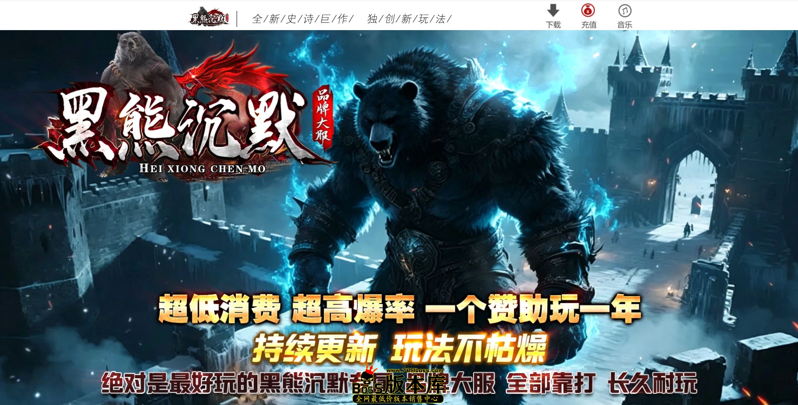 QQ图片20260603214027.jpg