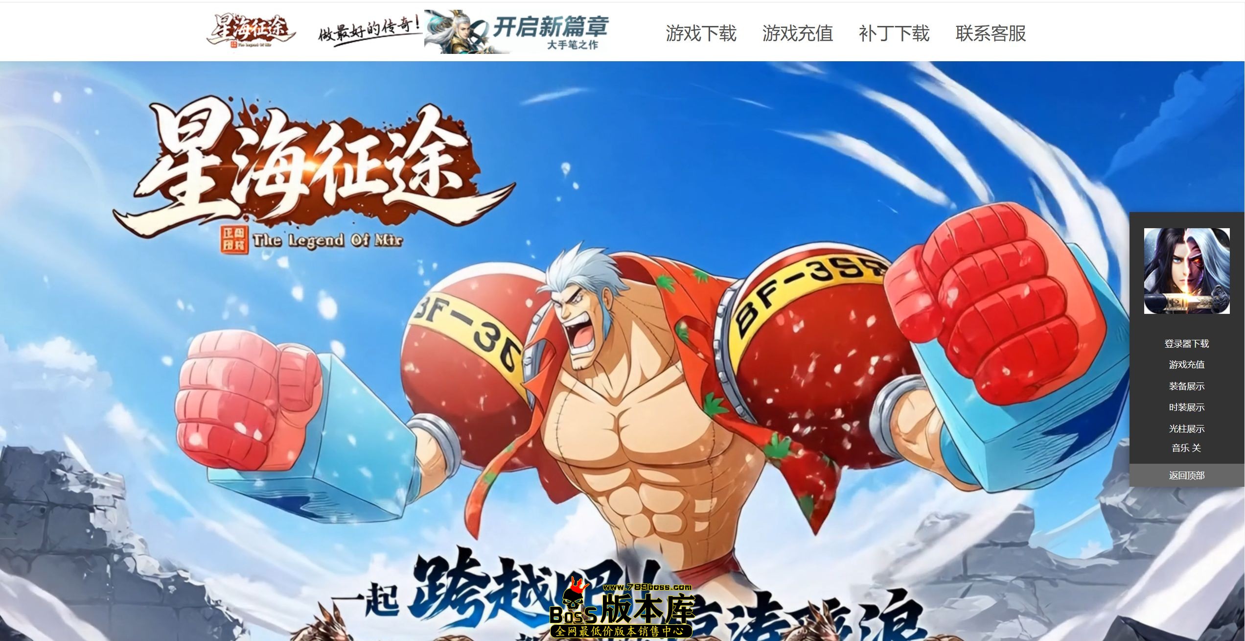 QQ图片20260603221304.jpg