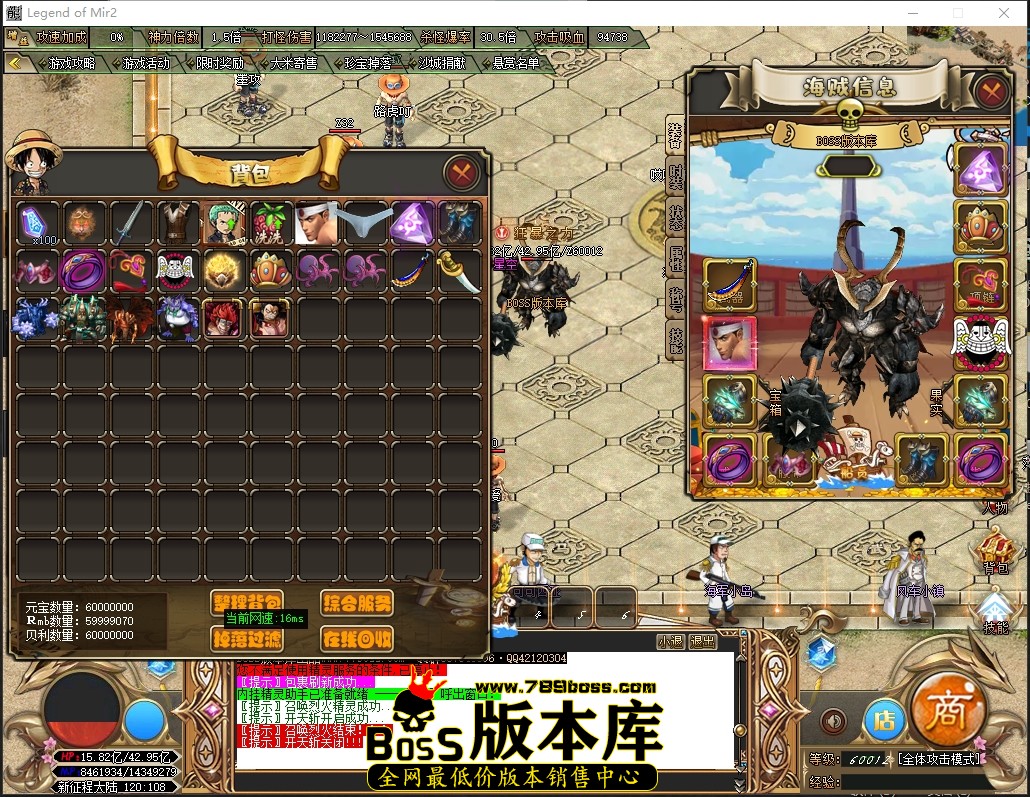 20.4.7压缩后.JPG