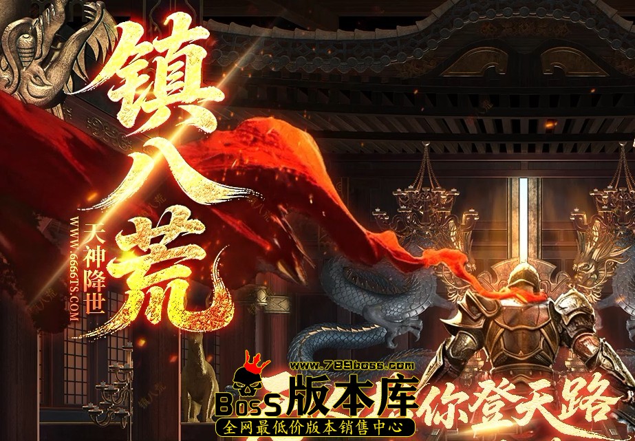 QQ_1780569436894.jpg