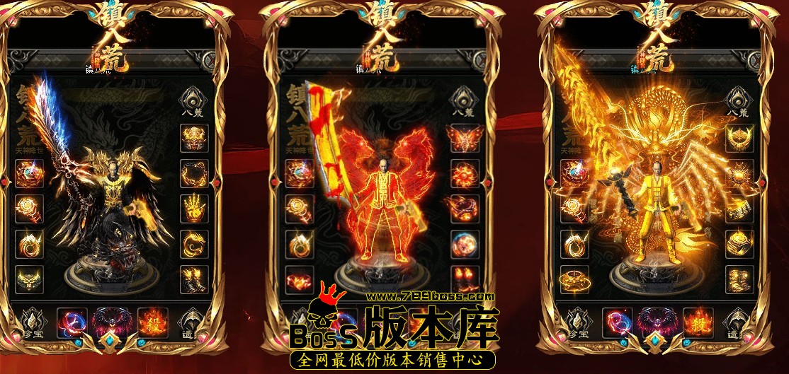 QQ_1780569443694.jpg