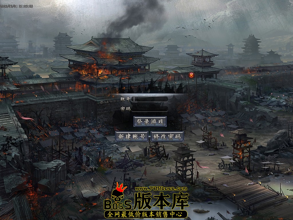 Images00压缩后.JPG