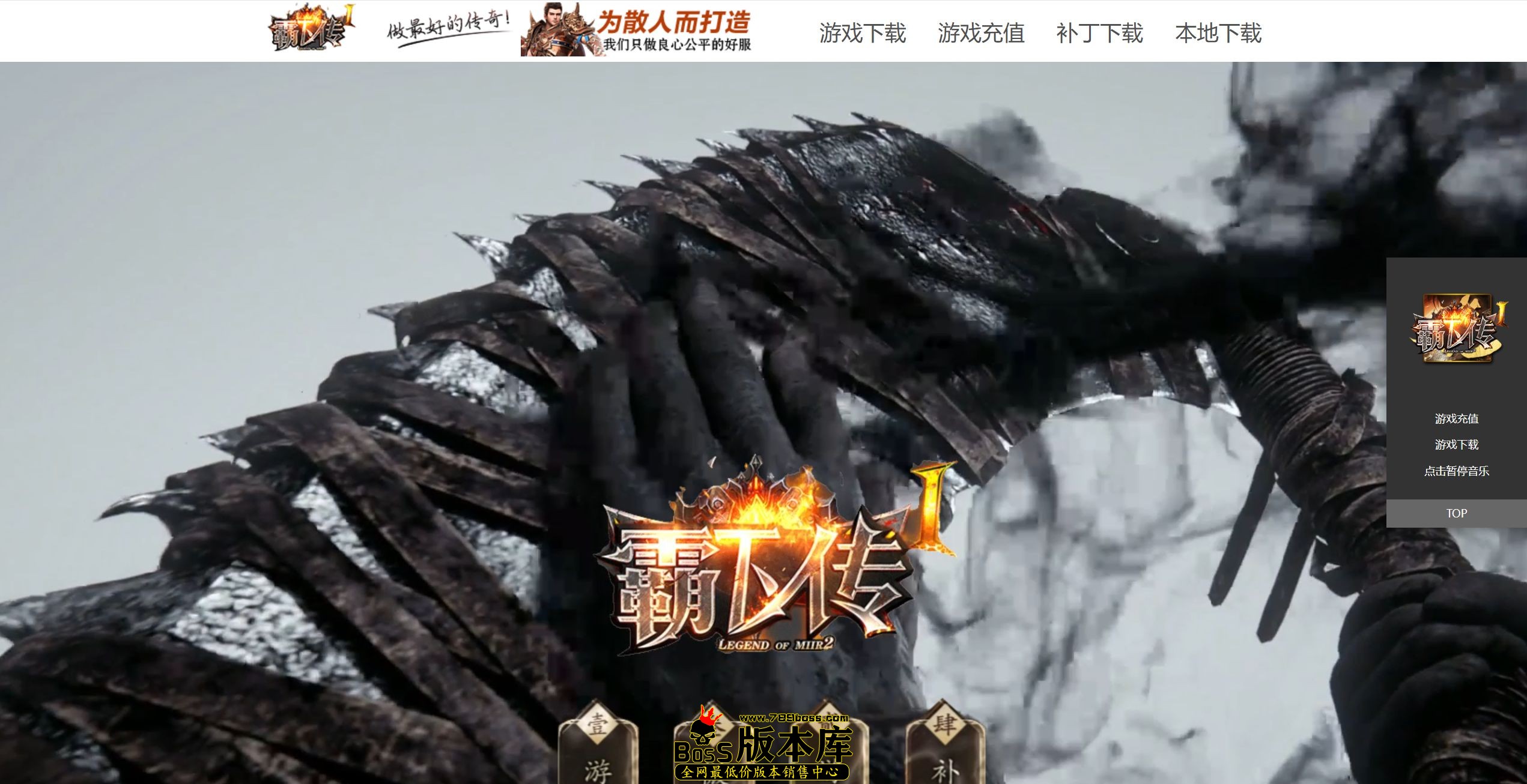 QQ图片20260604214131.jpg